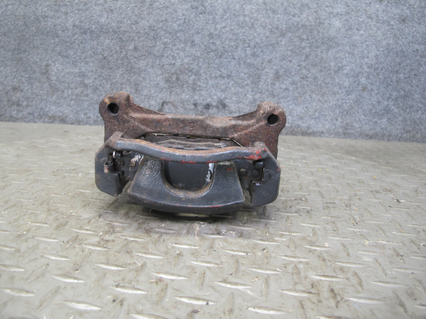 92-98 Lexus JZZ31L SC300 RWD Set of 2 Rear Left & Right Brake Caliper OEM