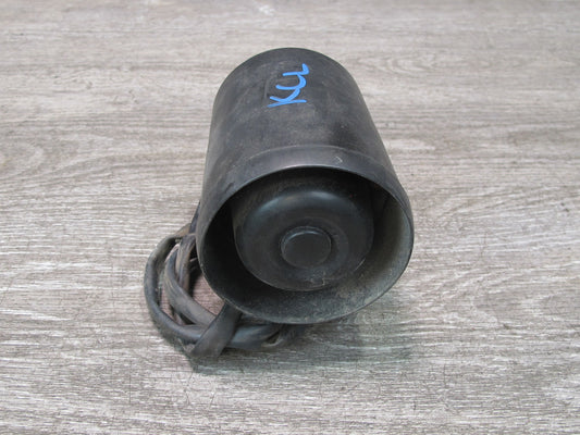 Alpine Anti Theft Alarm Siren 12V 1.4A