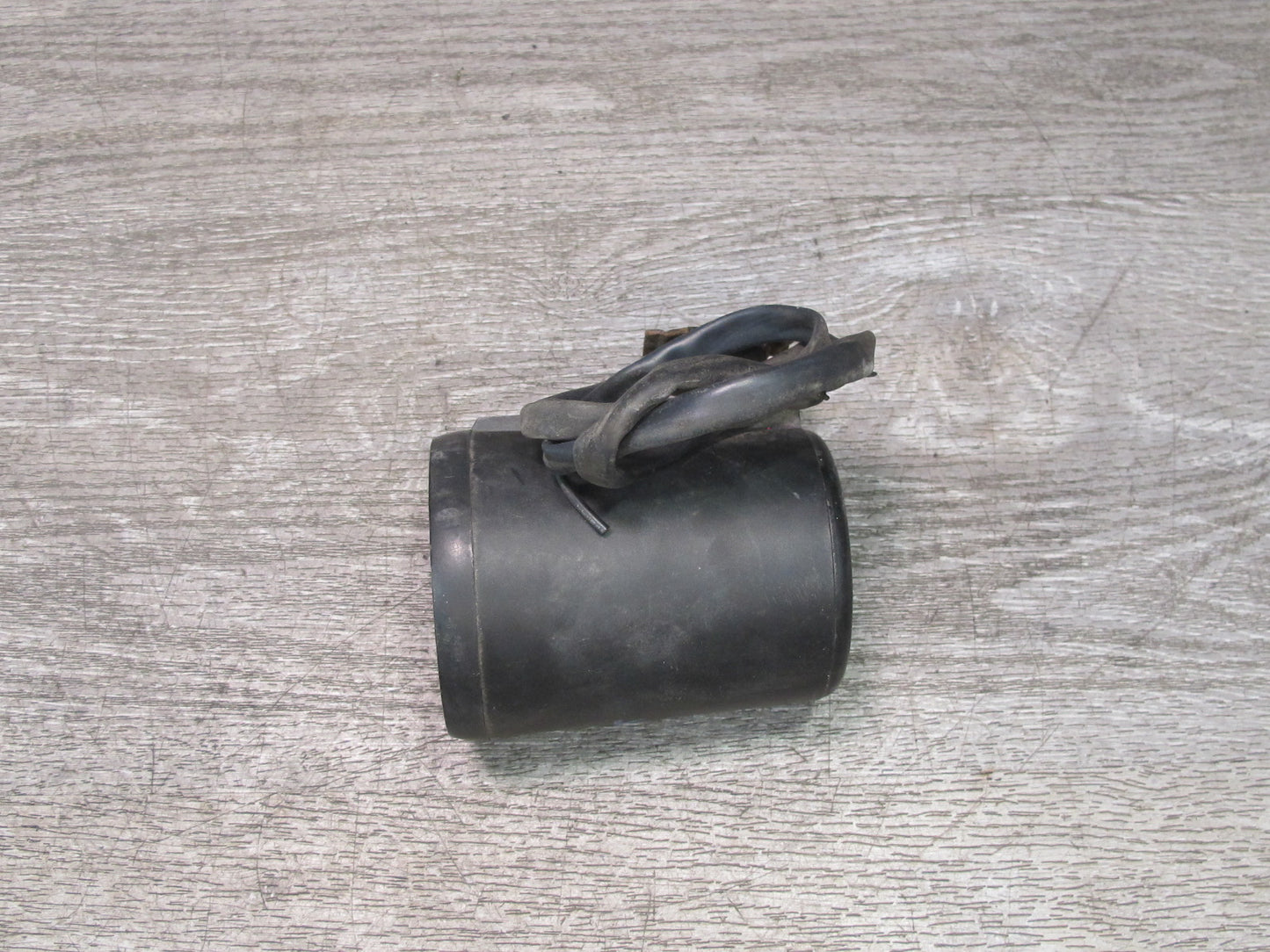 Alpine Anti Theft Alarm Siren 12V 1.4A