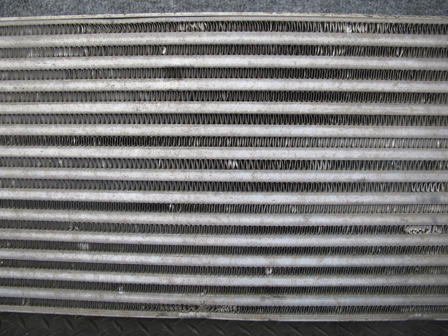 90-96 Nissan Z32 300ZX Turbo Intercooler Alloy Pipe Tube & Silcone Hose Set