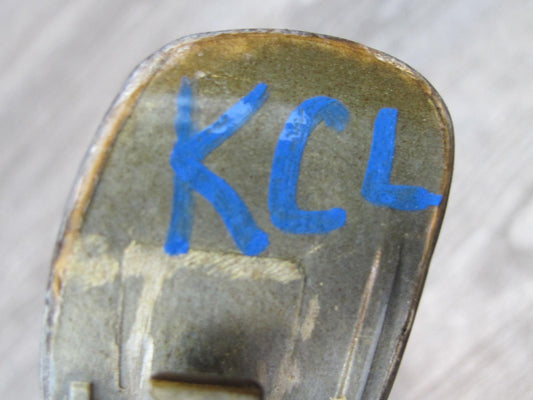 96-99 Mercedes W140 C140 Cl-class Set of 4 Dash Wood Trim Bezel Cover Panel OEM