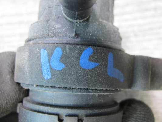 96-99 Mercedes W140 C140 Cl-class Vacuum Purge Valve Solenoid OEM