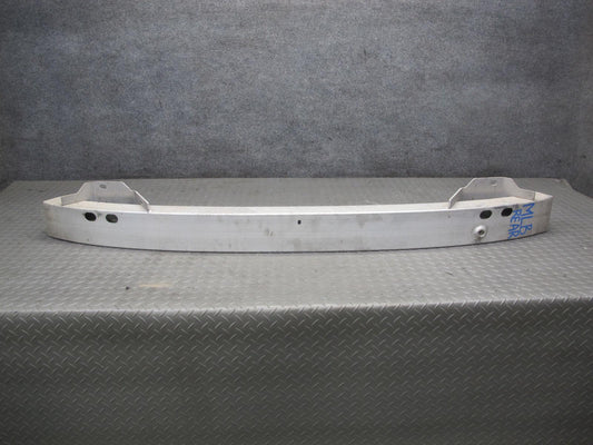 2017-2020 Maserati Levante M161 Rear Bumper Impact Reinforcement Bar