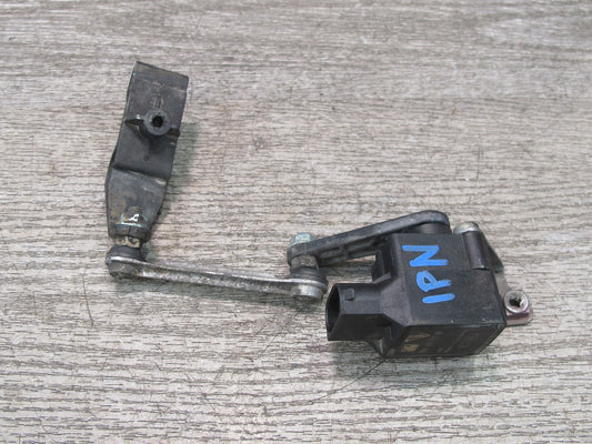 1999-2005 Porsche 911 996 Front Suspension Headlight Level Height Sensor