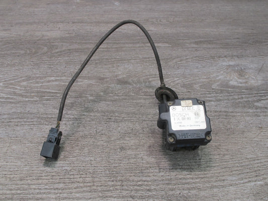 96-99 Mercedes W140 C140 CL Gaseous Pollutant Gas Pollution Control Sensor OEM