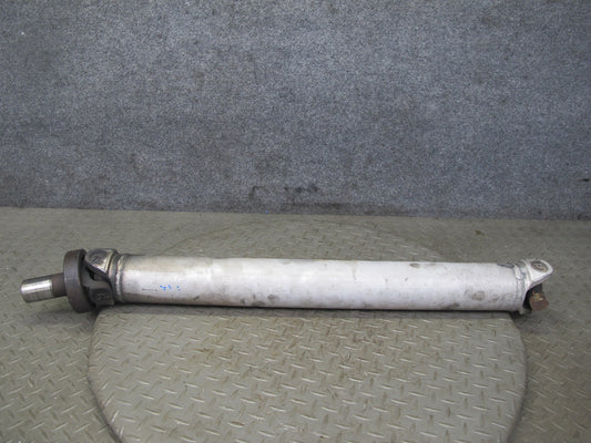 84-96 Chevrolet Corvette C4 Rear A/T Driveshaft Drive Shaft 10054289 OEM