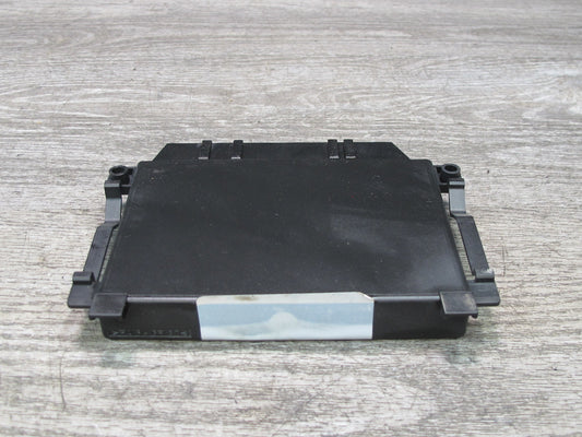 96-98 Mercedes W140 C140 Cl-class Transmission Control Module 0265457232 OEM