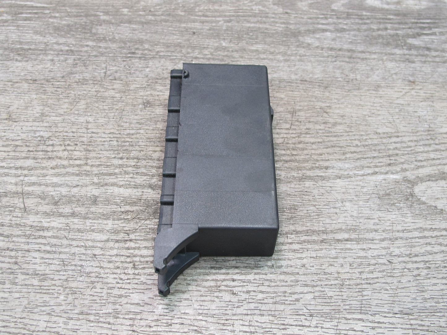 96-99 Mercedes W140 C140 Cl-class Headlight Lamp Control Module 1405420832 OEM