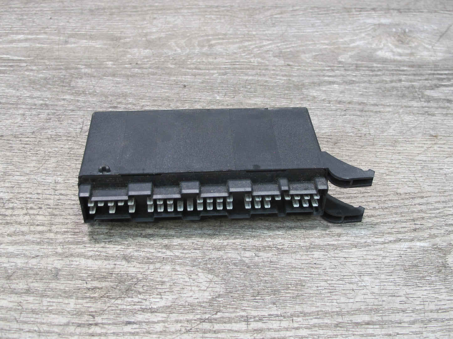 96-99 Mercedes W140 C140 Cl-class Headlight Lamp Control Module 1405420832 OEM