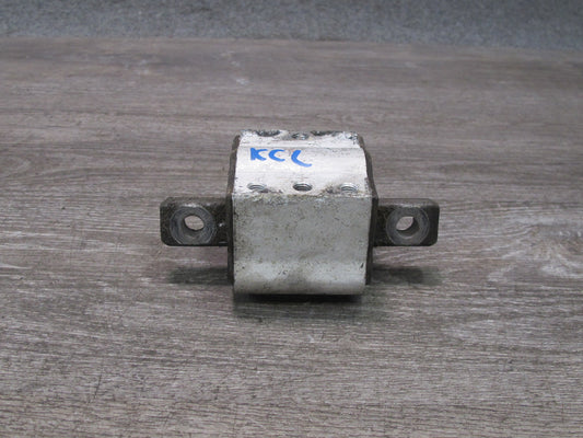 96-99 Mercedes W140 C140 Cl-class Automatic Transmission Mount Support OEM