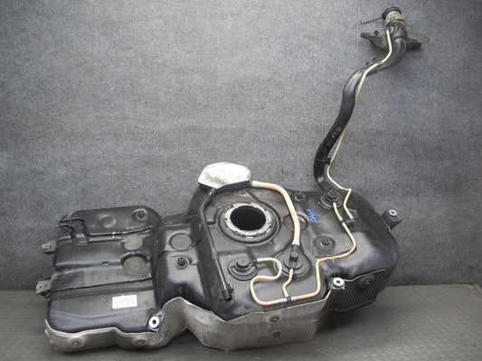 2015-2018 Porsche Macan 95B Fuel Tank w Filler Neck 95B201021E