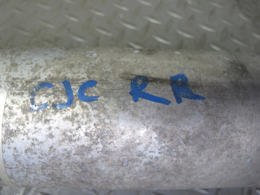 84-96 Chevrolet Corvette C4 A/T Rear Left or Right Half Axle Shaft 10223032 OEM