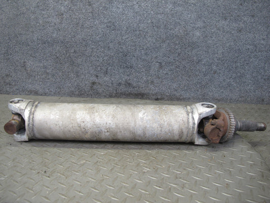 84-96 Chevrolet Corvette C4 A/T Rear Left or Right Half Axle Shaft 10223032 OEM