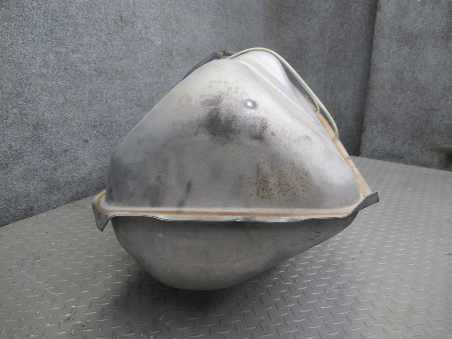 84-96 Chevrolet Corvette C4 Fuel Gas Tank Assembly OEM