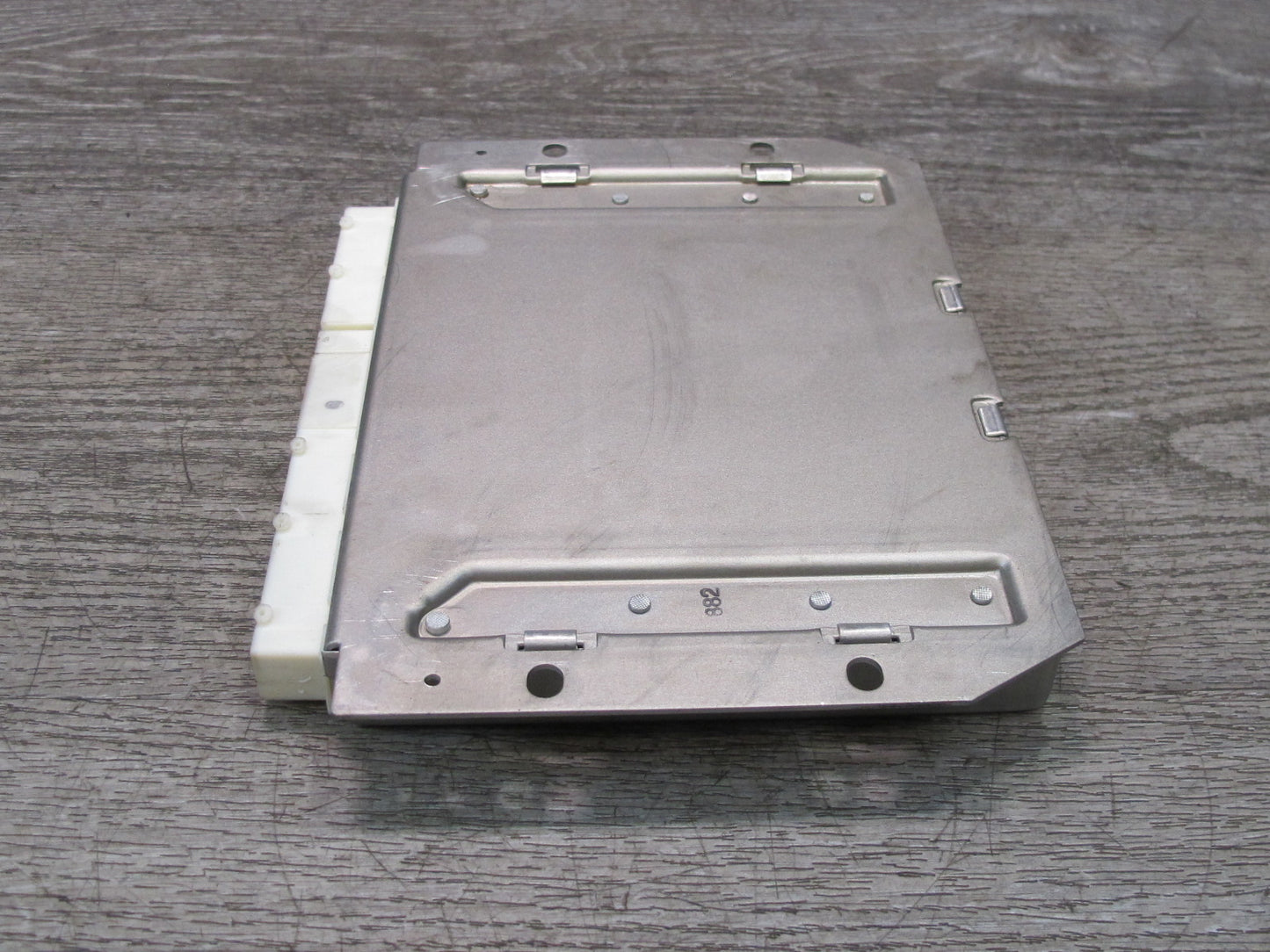 96-99 Mercedes W140 C140 Cl-class ESP PML Stability Control Module OEM