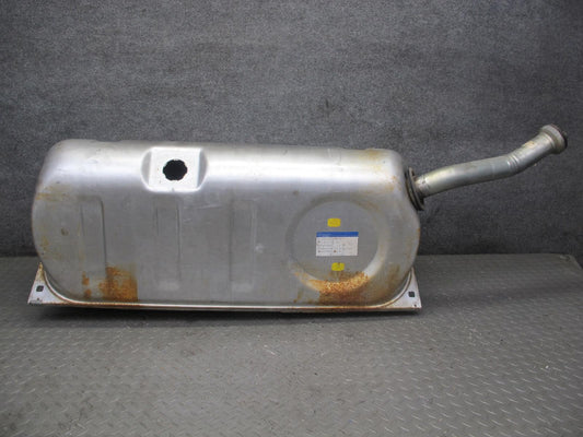 96-99 Mercedes W140 C140 Cl-class Coupe Fuel Tank Unit 1404703201 OEM