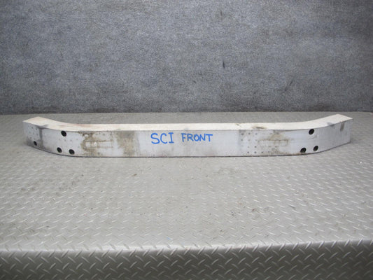 97-00 Lexus JZZ31L SC400 SC300 Front Bumper Reinforcement Impact Bar OEM