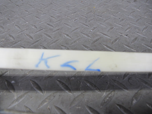 96-99 Mercedes W140 C140 S600 CL600 Fuel Tank Level Sensor Sending Unit OEM