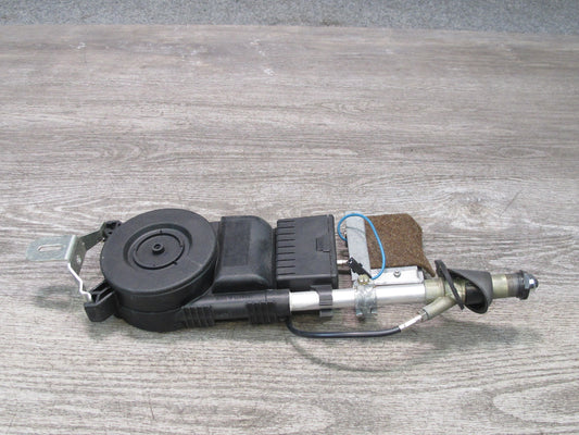 96-99 Mercedes W140 C140 CL600 Coupe Radio Power Antenna Assembly 1408202875 OEM