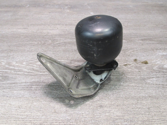 96-99 Mercedes W140 C140 CL Front Suspension Accumulator OEM