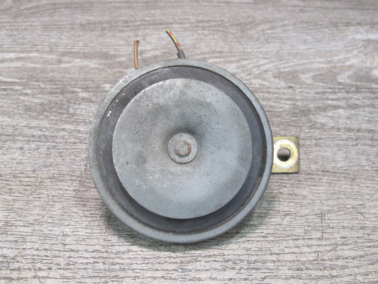 96-99 Mercedes W140 C140 Cl-class Anti Theft Alarm Horn Siren OEM