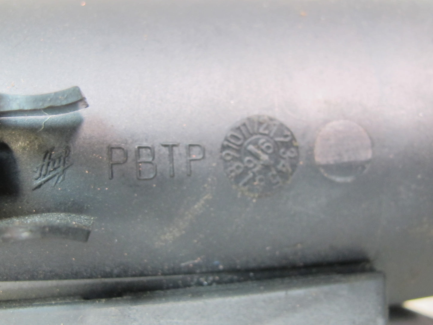 96-99 Mercedes W140 C140 Cl-class Door Handle Ignition Switch Trunk Lock KEY Set