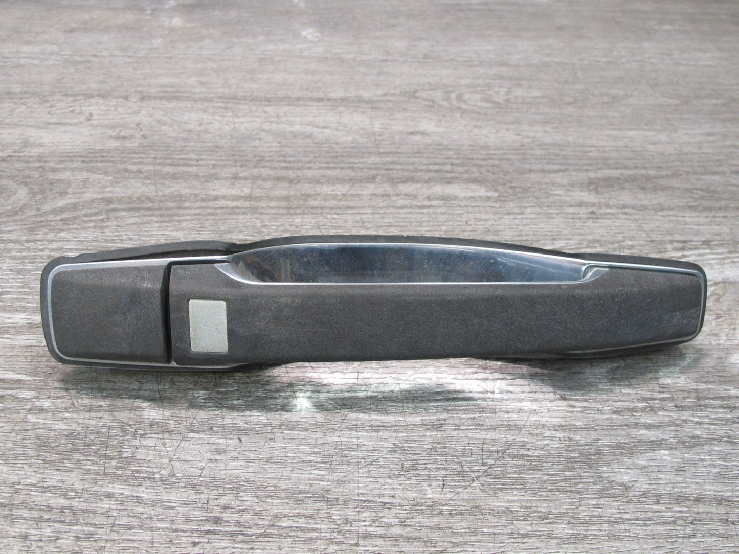 96-99 Mercedes W140 C140 Cl-class Door Handle Ignition Switch Trunk Lock KEY Set