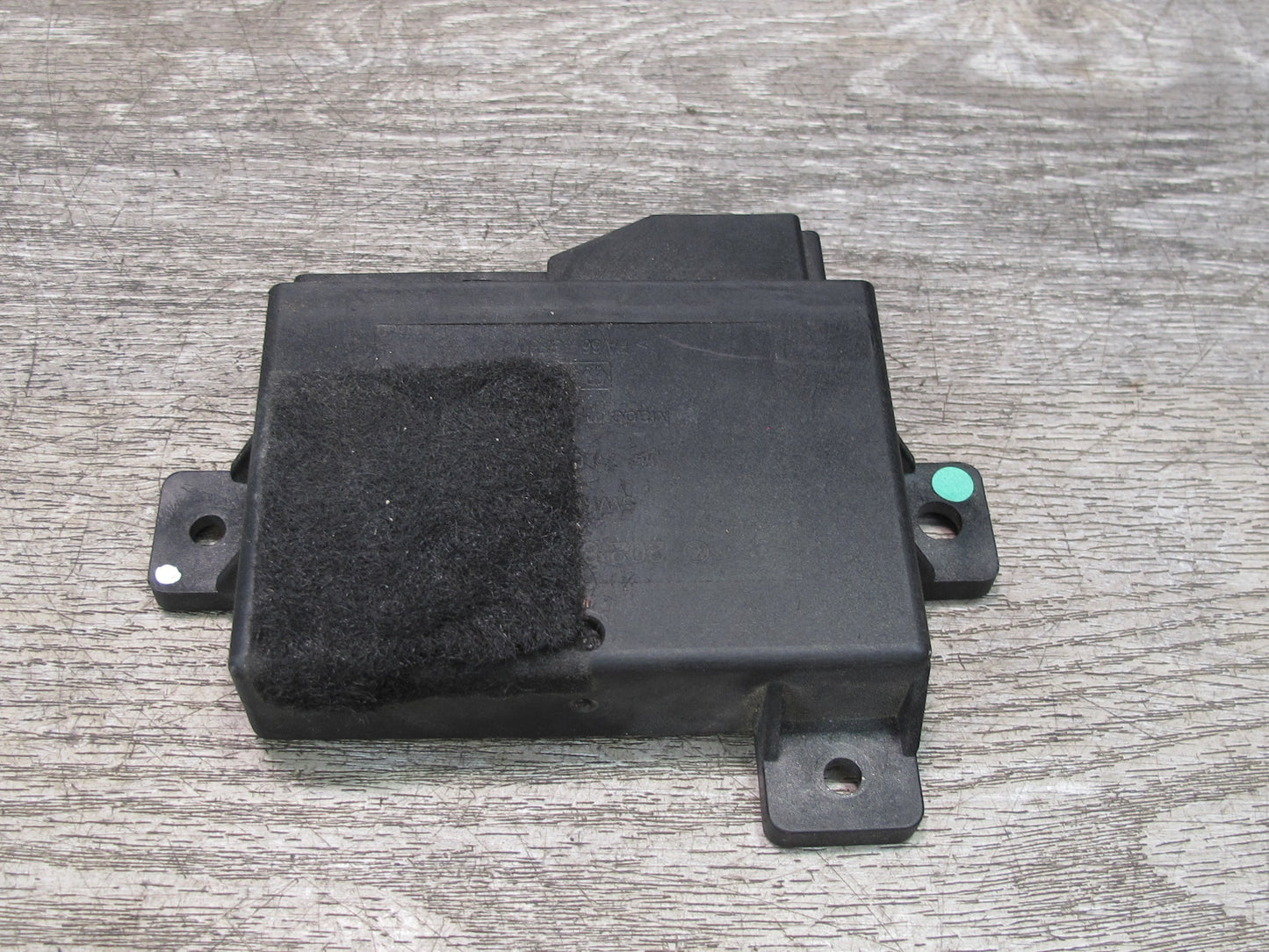 96-99 Mercedes W140 C140 Cl-class Door Handle Ignition Switch Trunk Lock KEY Set