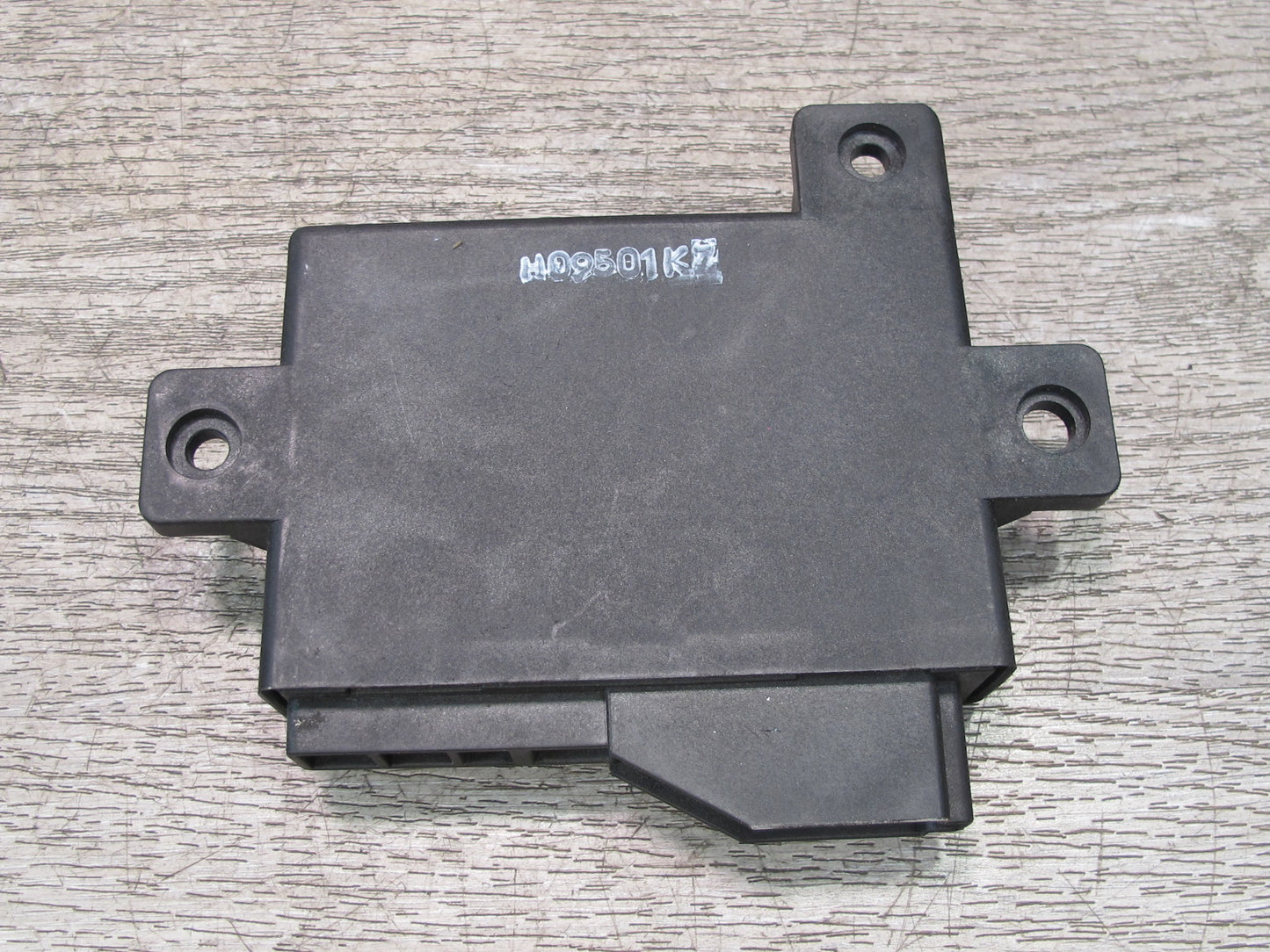 96-99 Mercedes W140 C140 Cl-class Door Handle Ignition Switch Trunk Lock KEY Set