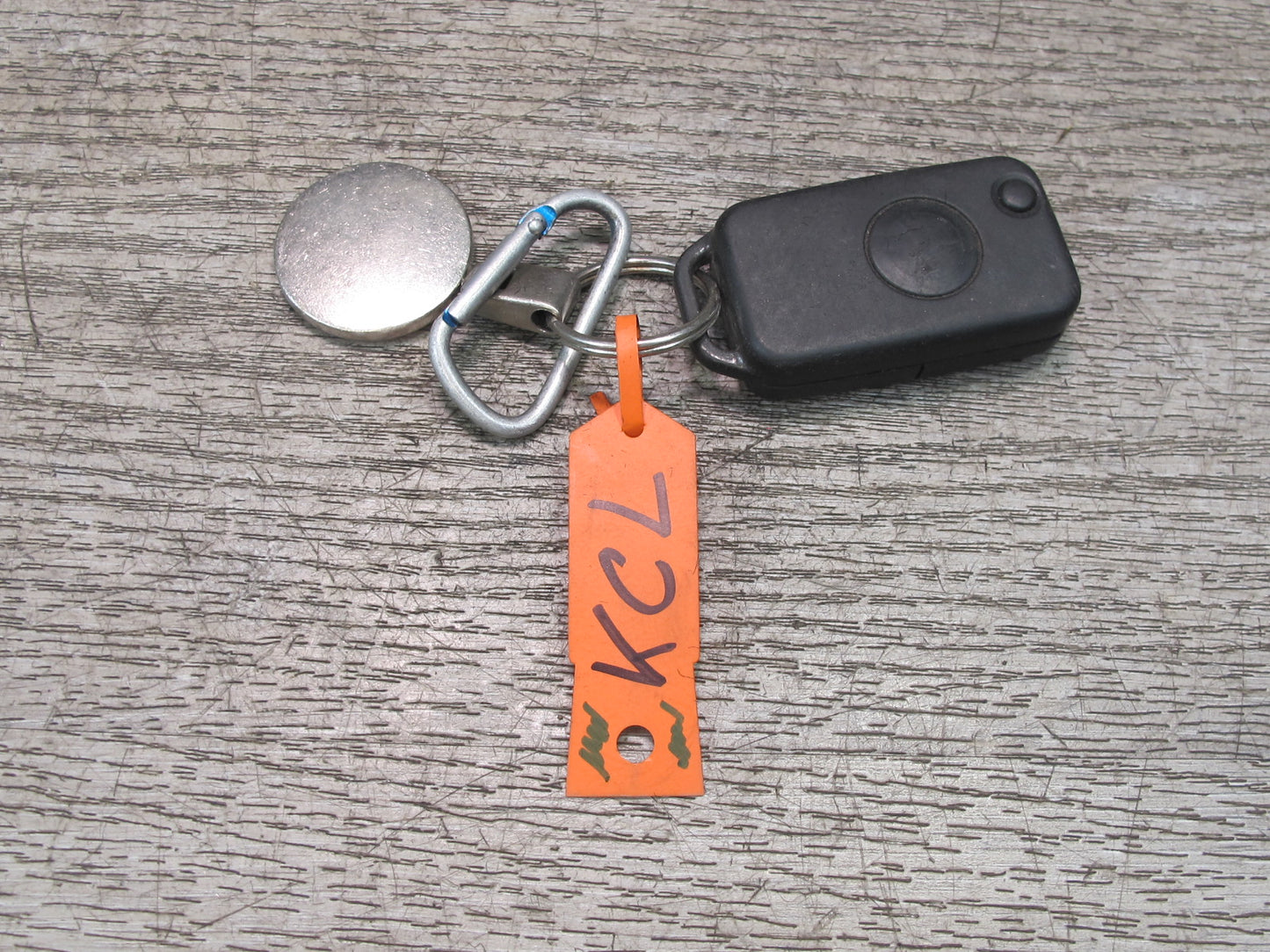 96-99 Mercedes W140 C140 Cl-class Door Handle Ignition Switch Trunk Lock KEY Set