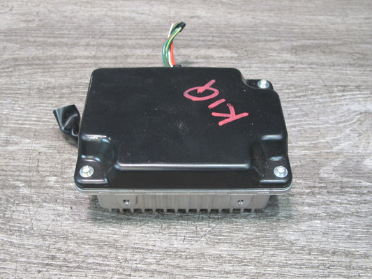 2011-2015 Infiniti QX56 QX80 Power Inverter Controller Module Unit