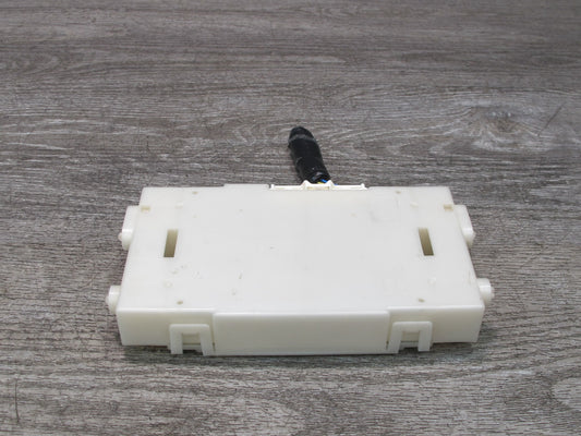 2011-2012 Infiniti QX56 A/C Climate Temperature Control Module 277601LA0A