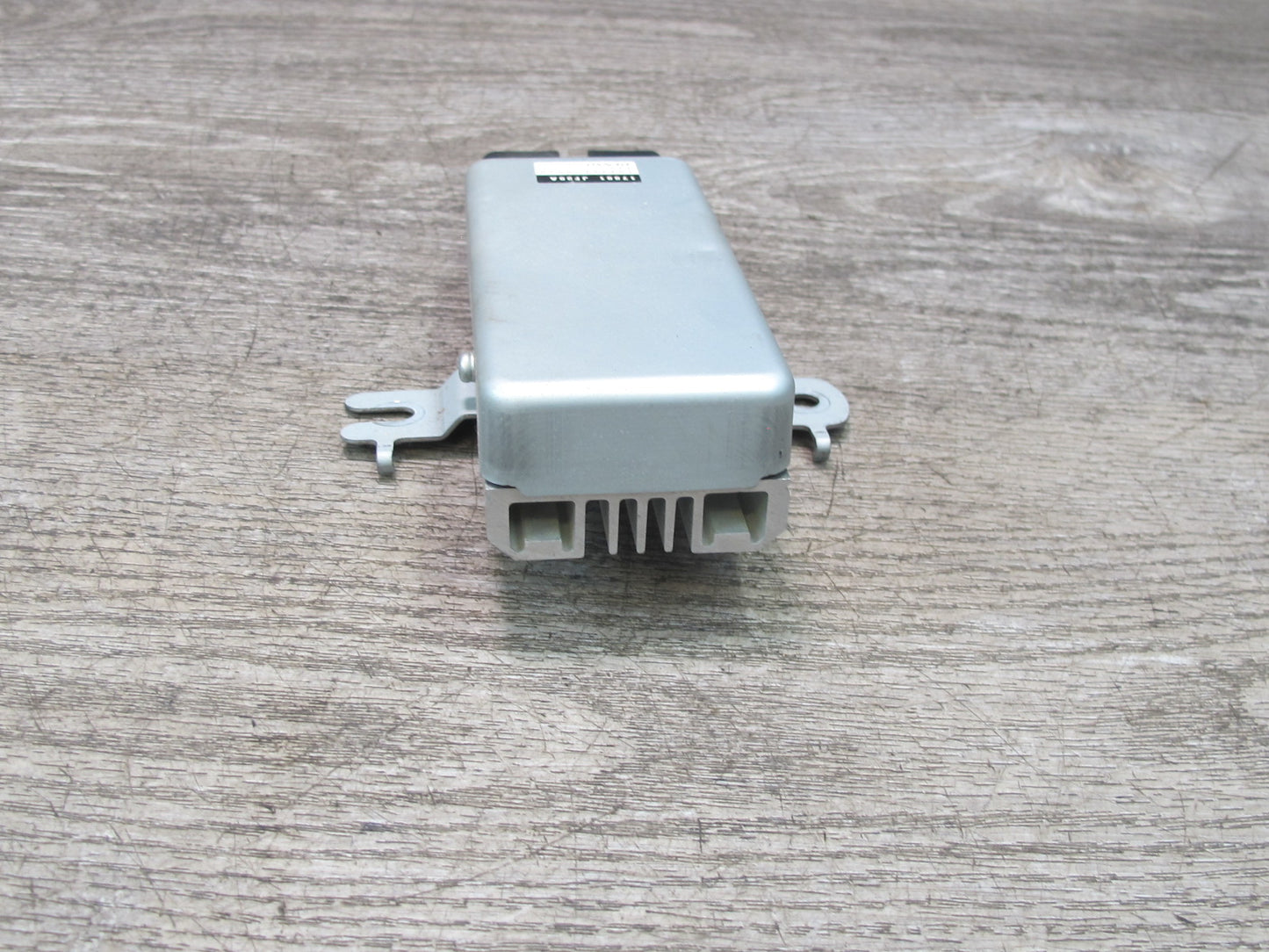 2011-2013 Infiniti QX56 Fuel Gas Pump Control Module 17001JF00A