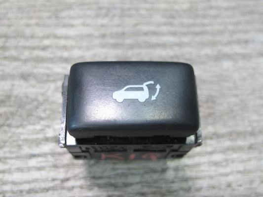 2011-2017 Infiniti QX56 QX80 Rear Trunk Tail Gate Release Open Close Switch