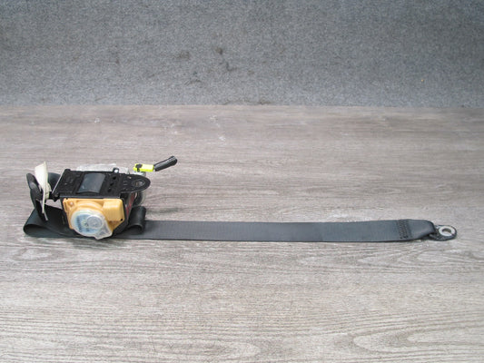11-20 INFINITI QX56 QX80 FRONT RIGHT PASSENGER SIDE SEATBELT RETRACTOR OEM