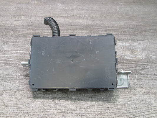 2011-2012 Infiniti QX56 BCM Body Control Module 284B11LA0A
