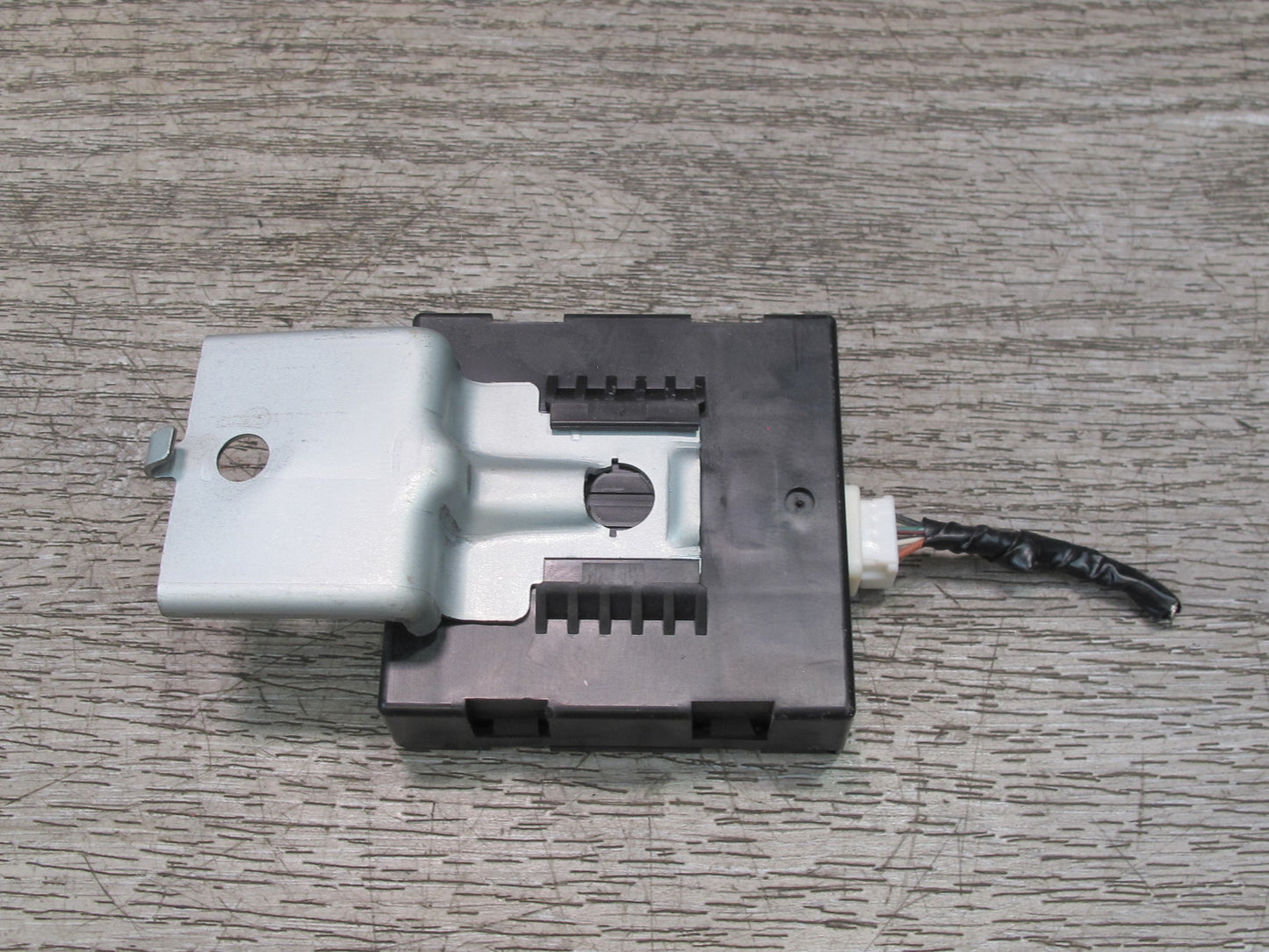 2011-2013 Infiniti QX56 Theft Locking Keyless Entry Control Module