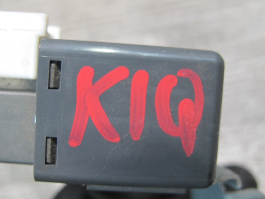 2011-2017 Infiniti QX56 QX80 Power Window Relay Circuit Breaker