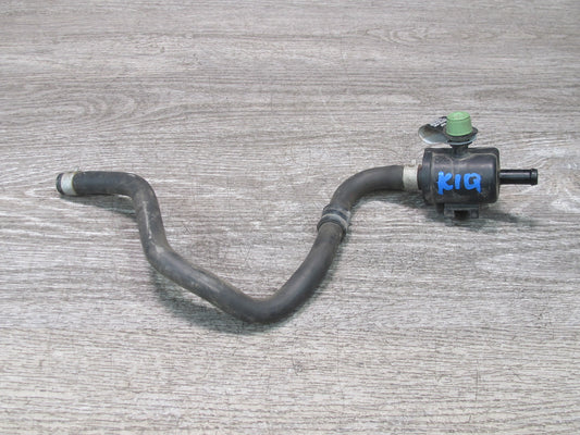 2011-2017 Infiniti QX56 QX80 Fuel Vapor Canister Purge Solenoid Valve W/ Hose