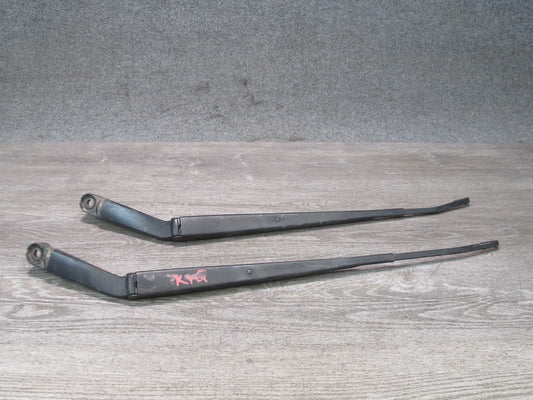 2011-2020 Infiniti QX56 QX80 Front Left & Right Windshield Wiper Arm Set of 2