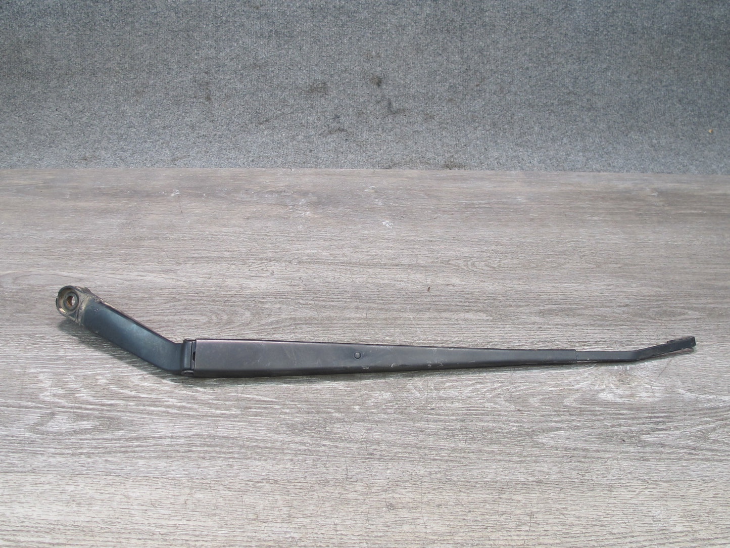 2011-2020 Infiniti QX56 QX80 Front Left & Right Windshield Wiper Arm Set of 2
