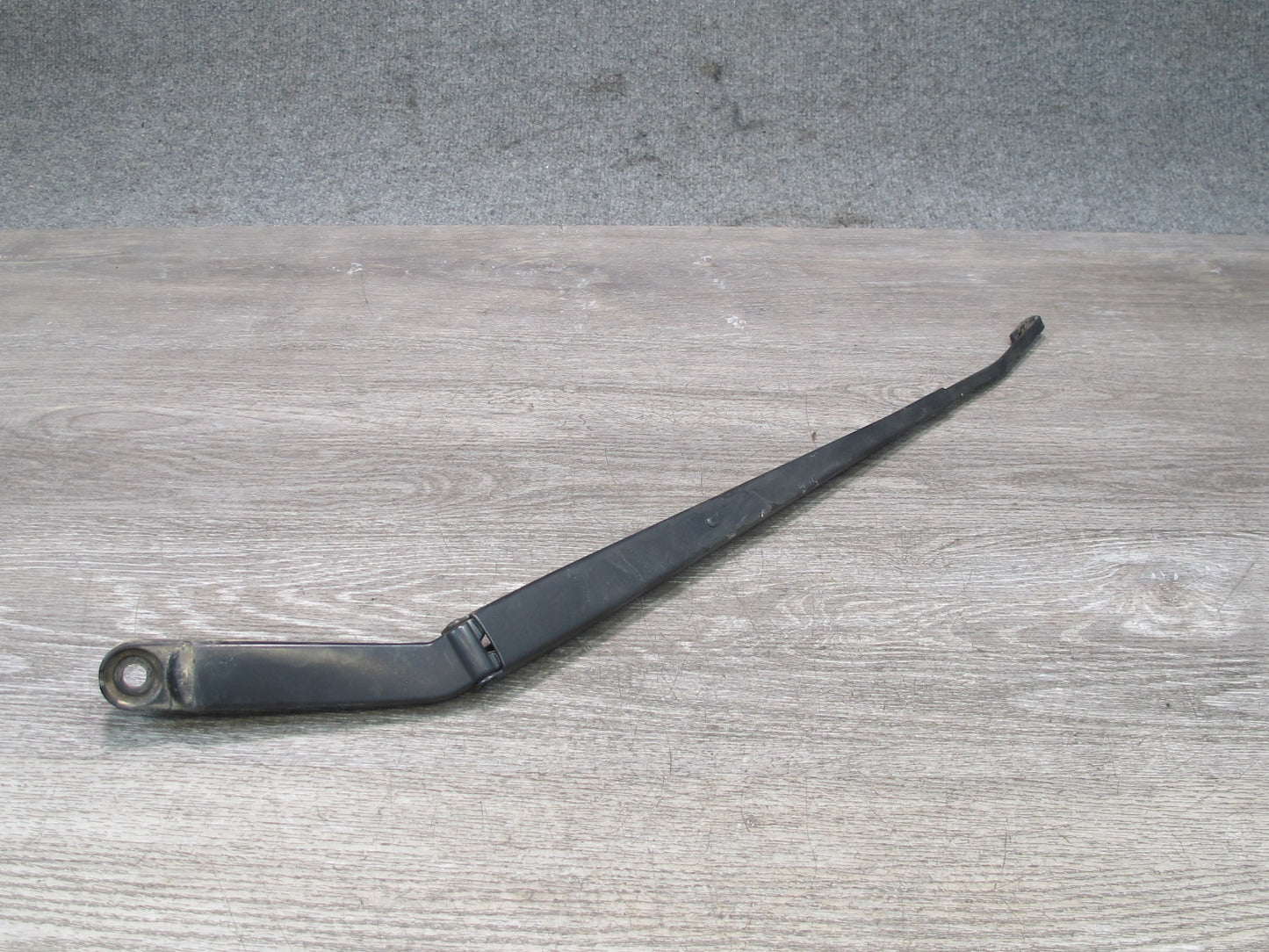 2011-2020 Infiniti QX56 QX80 Front Left & Right Windshield Wiper Arm Set of 2