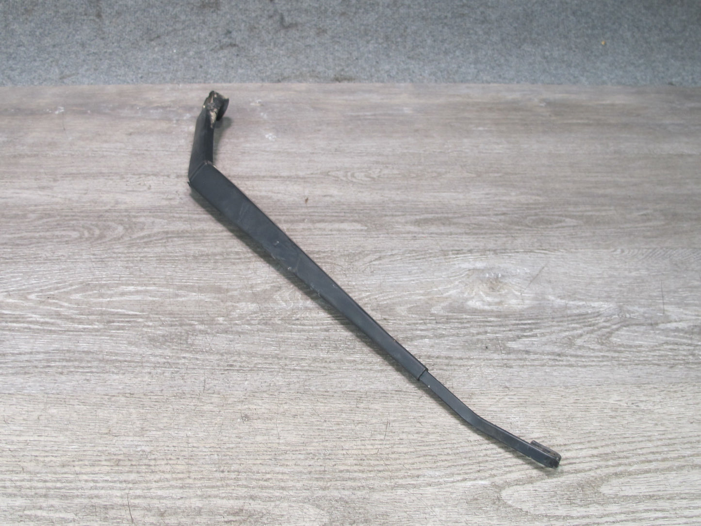 2011-2020 Infiniti QX56 QX80 Front Left & Right Windshield Wiper Arm Set of 2