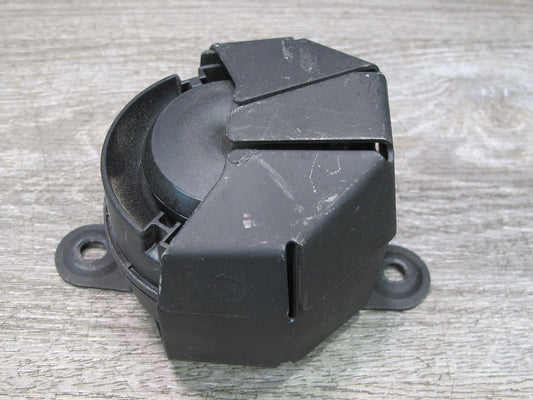 05-11 Mercedes R171 Slk-class Anti Theft Alarm Horn Siren 1715400373 OEM