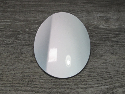 05-11 Mercedes R171 Slk-class Fuel Tank Filler Door Lid Cover OEM