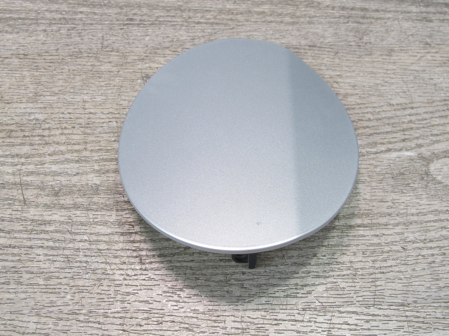05-11 Mercedes R171 Slk-class Fuel Tank Filler Door Lid Cover OEM