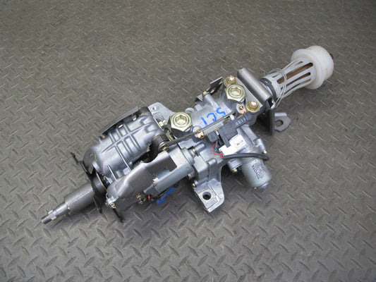 97-00 Lexus JZZ31L SC400 SC300 Steering Column Motor Assembly OEM