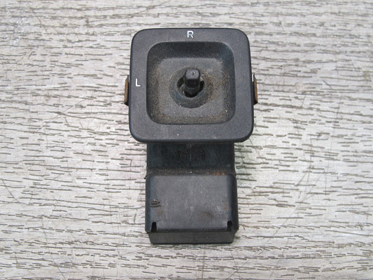 82-88 Volkswagen Scirocco Side Power Mirror Switch Control 321959565 OEM