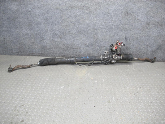 94-00 Lexus JZZ31L SC00 SC300 Power Steering Rack & Pinion OEM