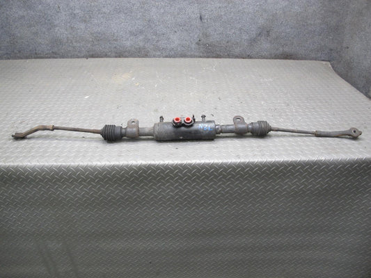 90-96 Nissan Z32 300ZX Turbo Rear Power Steering Rack & Pinion OEM
